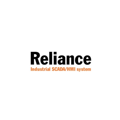 RELIANCE SCADA